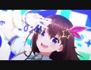 【ホロライブ】オリ曲メドレー non-stop MIX Vol.2＜作業用BGM＞