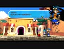 #9【Shantae: Half-Genie Hero】実況なし初見Play【シャンティ:ハーフジーニーヒーロー】