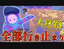 【Fall Guys】みんなが作ったラウンドを大紹介！～上級者向けの難しいラウンド編　Part2～