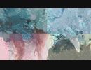 花が咲む - Flower Not Found
