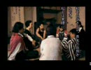【ﾎﾗｰｻｳﾝﾄﾞﾉﾍﾞﾙ】晦-つきこもり-前設定語り