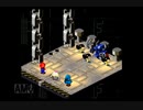 【実況】原点にして頂点！髭と仲間の始まりの物語。スーパーマリオRPG.Part44