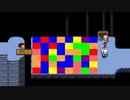【UNDERTALE】ハッピーエンドを目指して　＃3