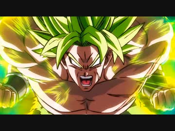 【MUGEN】絶・最終章 MUGEN界 男性連合軍VS女性連合軍3 オマケ4