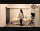 【*ふく´ Д `ざわ*】みくみくにしてあげる♪【してやんよ】  踊ってみた。【２回目】