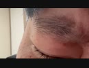 【コメント無】ニンポー 2023年08月07日16時44分 限界だ【ニコ生録画】