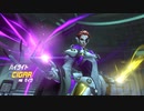 【OW】アーカイブ 240
