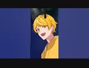 【アニメ】男子3人が鬼化？！魔王ここに誕生…？！ #amptak #からつけあっきぃ #まぜ太 #ぷりっつ #ちぐさくん #けちゃ #あっと #anime #アニメ