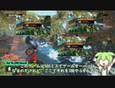 バイクもん