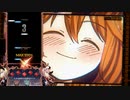 【DJMAX RESPECT】Every Day ～ Every Night(5BHARD)[OPTION：4D]
