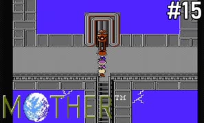 【だいたい】ただのファンがMOTHERを実況プレイpart15【初見】