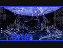 大神-大漠波新/幻夏feat.小春六花【Remix】