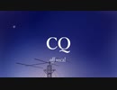 CQ/????