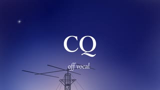 CQ/????