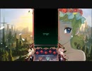 【DJMAX RESPECT】Eternal Fantasy(Miya Vocal Mix)(5BMAXIMUM)[OPTION：SLIDE UP]