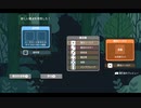 【プレイ動画】全ては運しだい！？Dicey Dungeons Part057【ダイシーダンジョンズ】