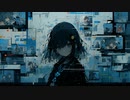 夏を殺したい.feat 初音ミク