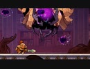 【実況】ローグレガシー２　第２９回