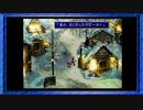 ◉【FF7】子供の頃に見れなかった物語の続きを/part_58