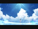 Manuscript/初音ミク
