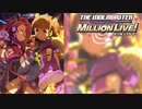 【グリマス】「ヒーローになりたい！」福田のり子 アイドルエピソード