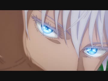 【ニコカラ】燈(あかり)《呪術廻戦 2期ED》フル(On Vocal)+1