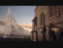 [FF16]第13回(13-1) マダムの憂い