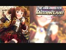 【グリマス】「セクシーアイドル、奈緒？」横山奈緒 アイドルエピソード