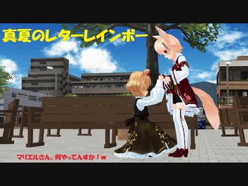 2016. ゆきそらページ 3-5泊程度の旅に】siffler/シフレ【ゼログラ(ZEROGRA) ジッパー