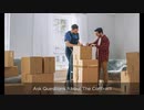 National Removal Companies