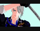 test10ちょぎ_えれくと