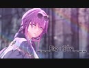 【___Re:Sin___ 】カフカさんに踊ってもらった【崩壊スターレイル/崩スタ/カメラ配布あり】