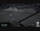 雪山遭難ゲーム　THE_LONG_DARK　マッケンジーお料理編_11