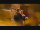 Matthew Halsall - Mountains、 Trees and Seas (Edit) - Official Video