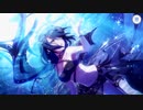 【プリンセスコネクト！Re:Dive】キャラクターストーリー ランファ（サマー） Part.02