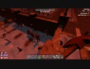 [7DTD] ナイトメア常走インセイン動物園10+1 [α21]
