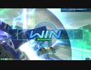 【EXVS2OB】ですともおじさんのオバブ珍道中39