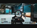 とりあえず、スイッチ版APEXをしゃべりながらやるだけ　その２１８