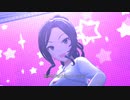 【デレステMV】ACE【向井拓海生誕祭2023】