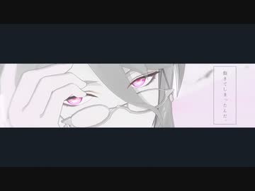 【MMD】miHoYo作品ごった煮まとめ_02