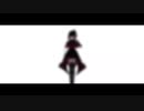 【刀剣乱舞MMD】京極正宗 で 夏に去りし君を想フ
