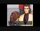 【花壱】野良英語先生と英語をレッツスタディ！__EMIT_Vol.1_時の迷子__000004