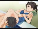 【キミキス】実況プレイpart3▶︎VS栗生さん攻略編◀︎