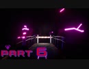 【FNaFSB Ruin】廃墟救出者への道 Part6【実況】