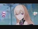 ブラサバERな何か49