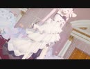 ・・・クチャクチャ・・・クチャクチャ・・・♡ステンノ