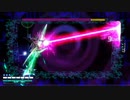 【実況】LIBLADEやるぞー　part7 final