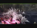 Monster Hunter Frontier G 02.28.2018 - 20.07.55.06