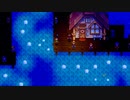 【ゆっくり実況】スターデューバレー　Stardew Valley　 / part45