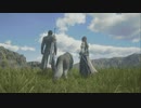 【ＦＦXⅥ】衝動のままにファイナルファンタジる実況シリーズ　part5-③